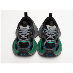 Кроссовки Balenciaga 10XL