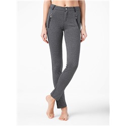 CONTE ARKADIA Леггинсы женские