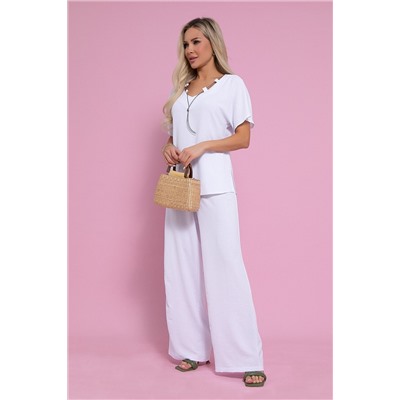 507783 LT Collection Костюм
