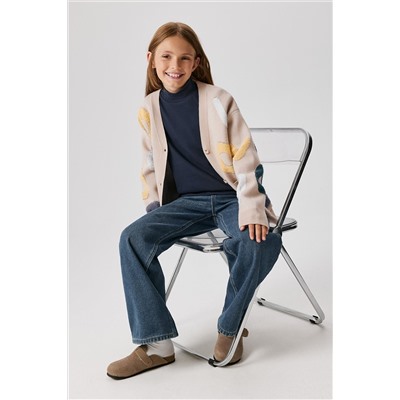 Джемпер ACOOLA, 1200486