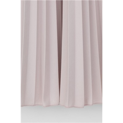 VERY NEAT Юбка ЕВТ 7026