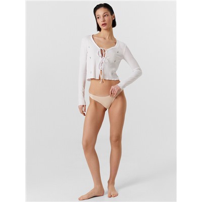 ТРУСЫ ЖЕНСКИЕ (3ШТ.) 412752-3