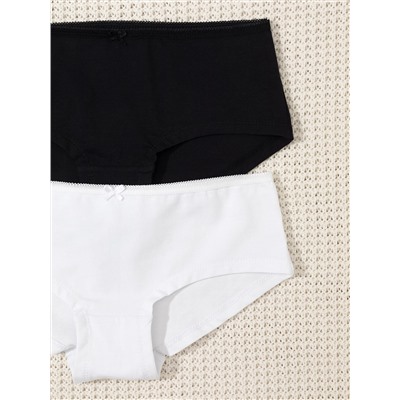 CROCKID Трусы К 1964-2уп