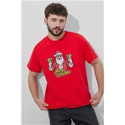 Футболка MARK FORMELLE, 1210807