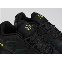 Кроссовки Nike Air Max Plus Drift