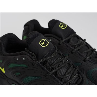 Кроссовки Nike Air Max Plus Drift