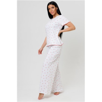 Пижама №2214/1