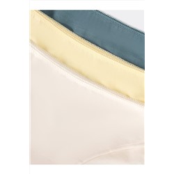 Трусы женские (3шт.) MARK FORMELLE, 1233202