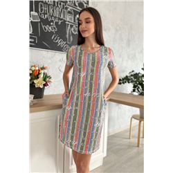 Туника 8129 НАТАЛИ, 764963