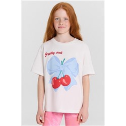 Футболка MARK FORMELLE, 1194379