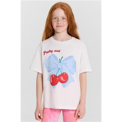 Футболка MARK FORMELLE, 1194379