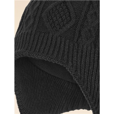 PELICAN Шапка UKQX3362/3