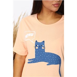 Пижама 57121 НАТАЛИ, 951185