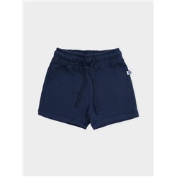 CROCKID Шорты К 400817