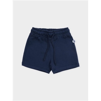 CROCKID Шорты К 400817