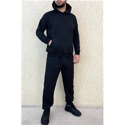 Спортивный костюм мужской