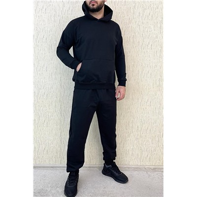 Спортивный костюм мужской