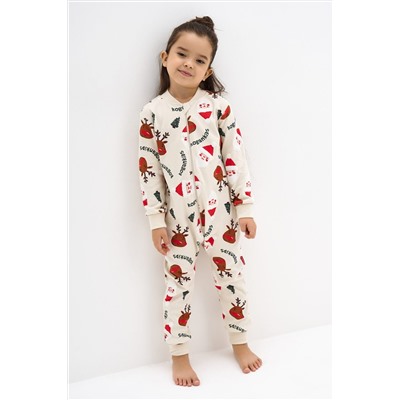 Пижама KOGANKIDS, 1070450