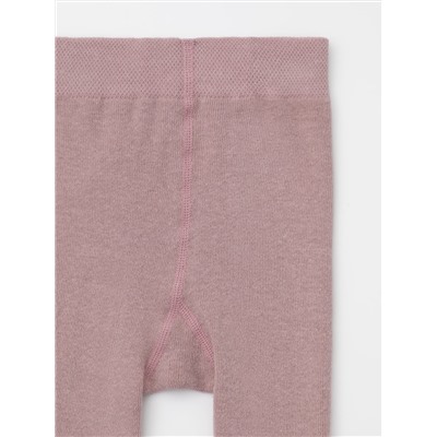 CROCKID Колготки К 9305/1 ФВ