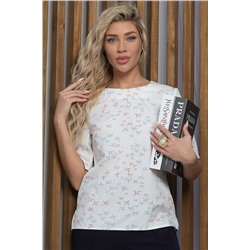 LT Collection Блуза