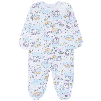 Комбинезон YOULALA, 983563