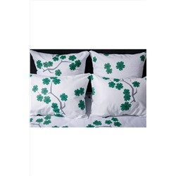 КПБ Зигзаг удачи бязь ЕВРО НАТАЛИ, 276436