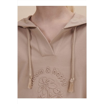 Худи PELICAN, 965524