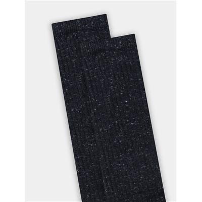 НОСКИ ЖЕНСКИЕ 209K-3370