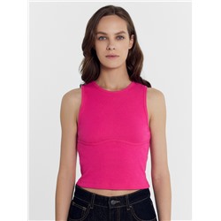 ТОП ЖЕНСКИЙ 112751