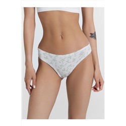 Трусы MARK FORMELLE, 1042091