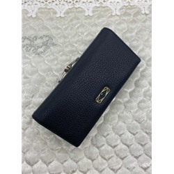 Кошелёк #23008952