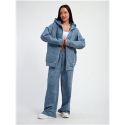 Костюм К1358.7