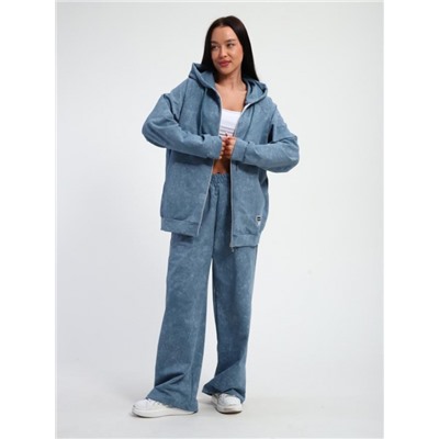 Костюм К1358.7