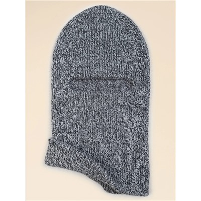 PELICAN Шапка UKWX3245/1