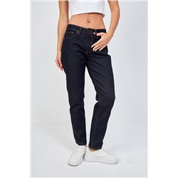 Джинсы F5, 1220352