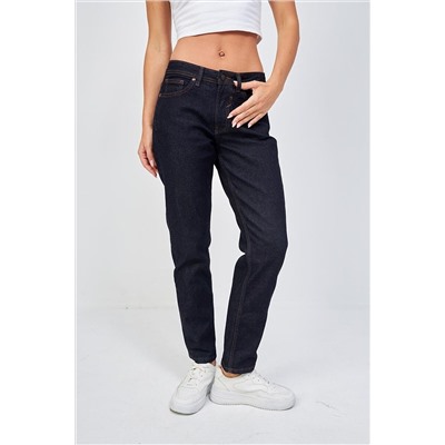 Джинсы F5, 1220352