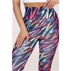 Легинсы Л029 НАТАЛИ, 903925