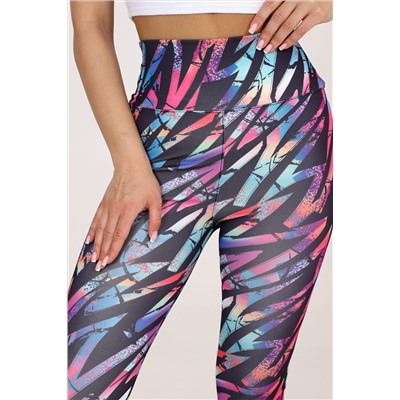 Легинсы Л029 НАТАЛИ, 903925