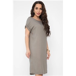 LT Collection Платье П13613-25М