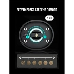 Мельница электрическая #23308990