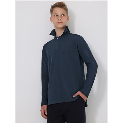 Апрель Поло 1ПДПД2290090