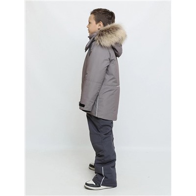 BATIK Комплект 244-26з-1