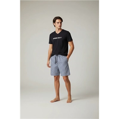 Lika Dress Пижама 10343