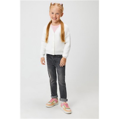 Жакет ACOOLA, 1096328