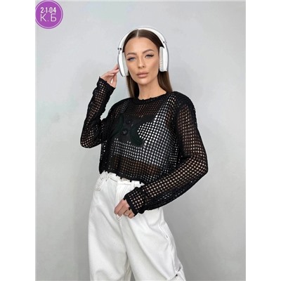 Топ #22983148