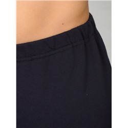 Брюки мужские Berchelli