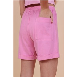 Шорты PELICAN, 965566