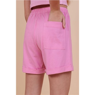 Шорты PELICAN, 965566