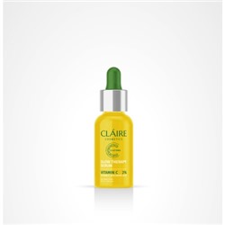 Сыворотка для лица GLOW THERAPY 30 мл