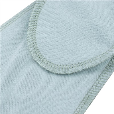 YOULALA Ползунки 0553201509